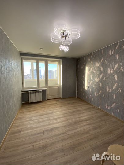 Ремонт квартир и санузлов под ключ