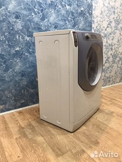 Стиральная машина бу 6 кг