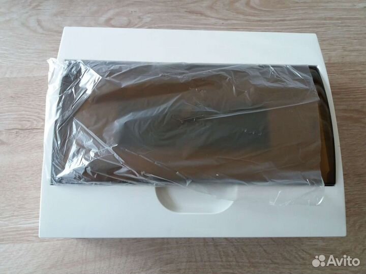 Щиток распределительный DEKraft на 12 модулей