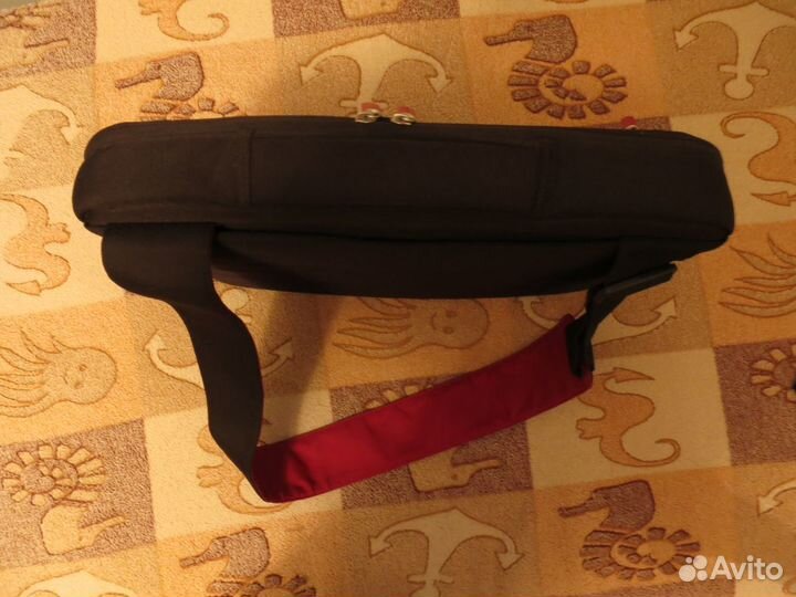 Сумка для ноутбука Belkin