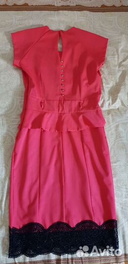 Женская одежда