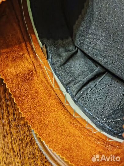 Фуражка Корниловского полка