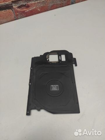 Модуль беспроводной зарядки для Samsung S7(G930F)