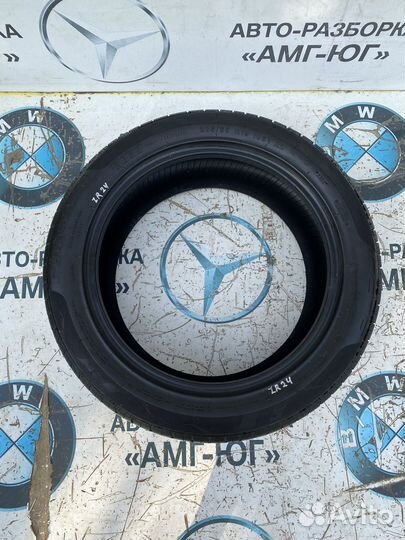 Forceum Octa 235/55 R19 105V