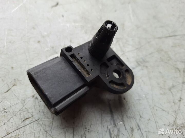 Датчик абсолютного давления Форд Фокус 2