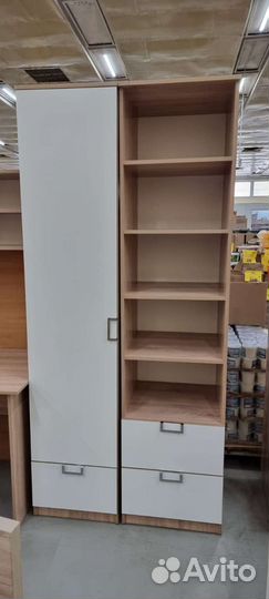 Детская Пилот