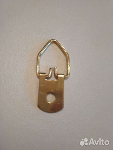 Подвес для картин,рамок