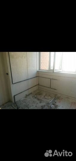 Сварочные работы.отопление