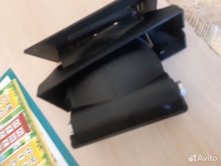 Кранштены на стену