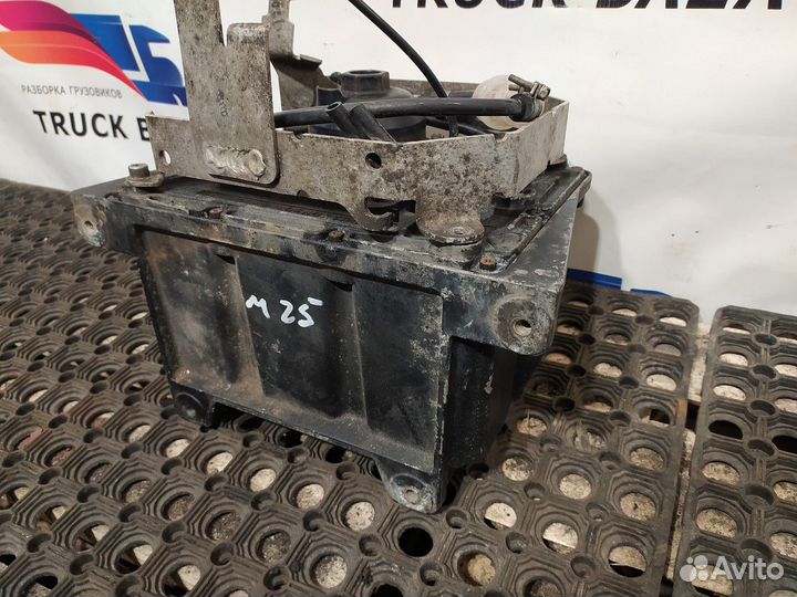 Насос системы AdBlue Man TGA, Man TGS, Man TGX