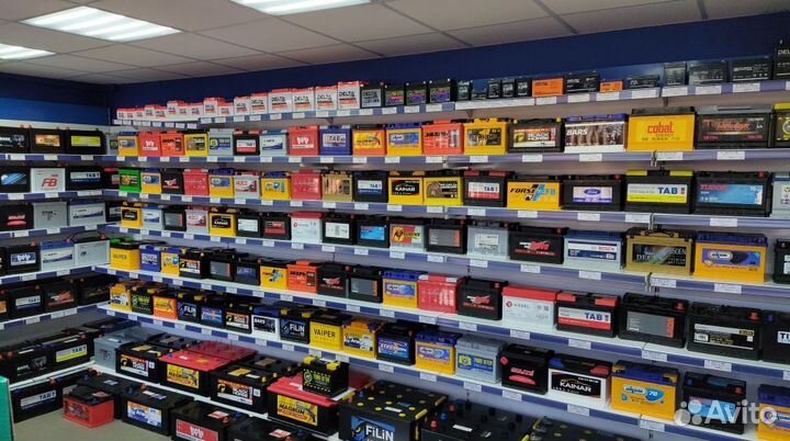 Акб 51Ач Furukawa Agm S55D23R(гелевый) Япония