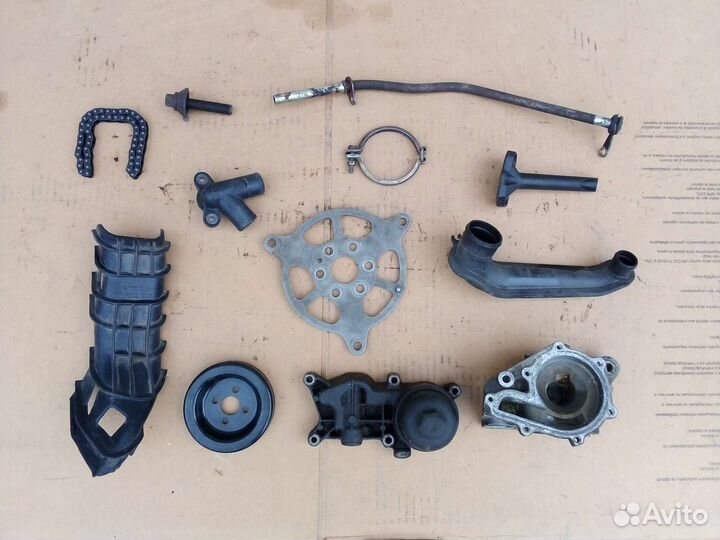 На Smart Fortwo 450