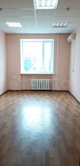 Офис, 19 м²