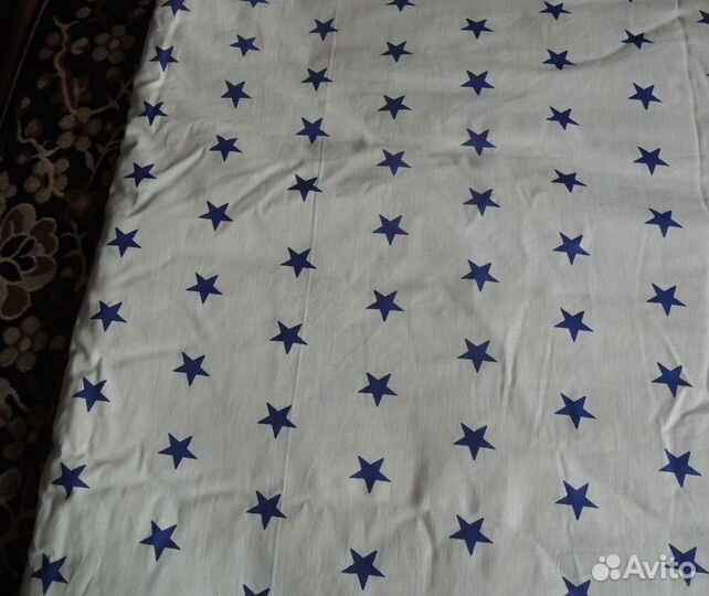 Конверт плед на выписку