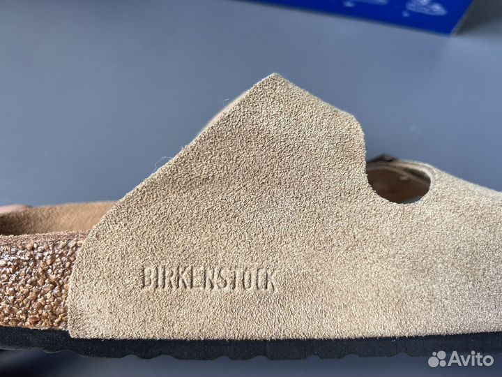 Birkenstock сандалии 36 размер