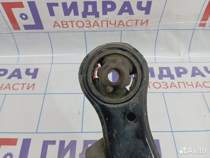 Рычаг передний правый Toyota Camry (XV40) 48068-33060