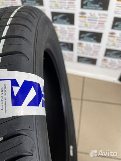 Viatti Strada Asimmetrico V-130 215/50 R17 91V