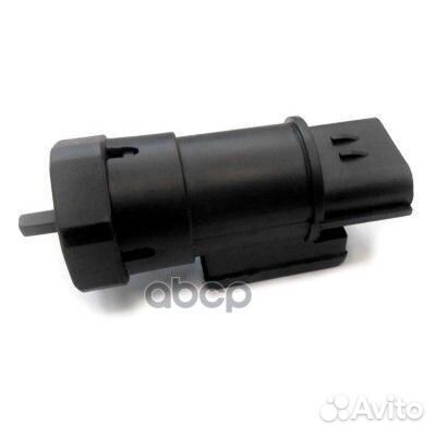 Датчик скорости Honda Civic VI 2.0 TDiC L.Rov