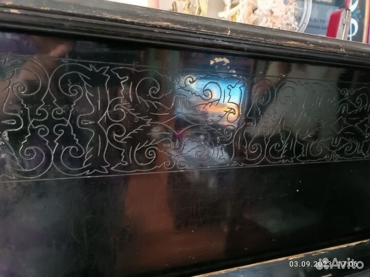 Фортепиано бесплатно