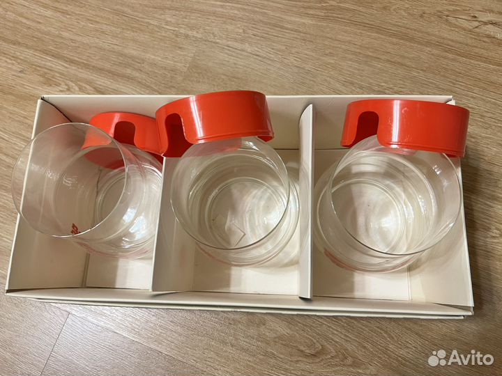 Набор для специй