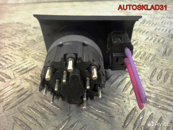 Переключатель света Mercedes Vito 638