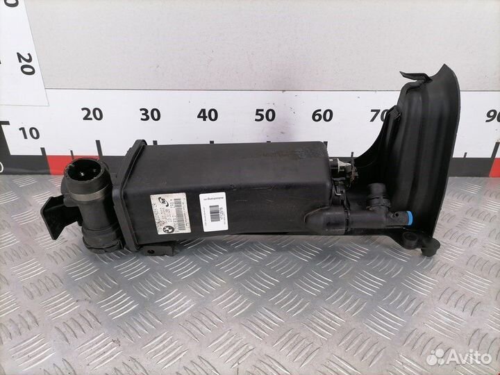 Бачок расширительный для BMW 3-Series (E46)