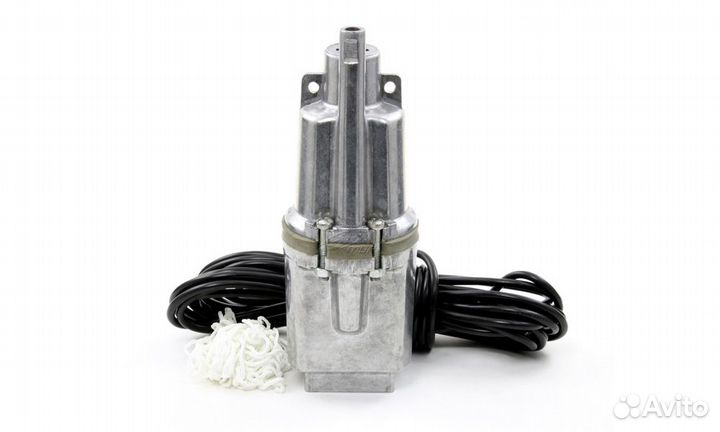 Насосы для воды