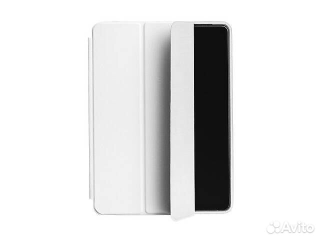 Чехол книжка Smart case для iPad mini 4