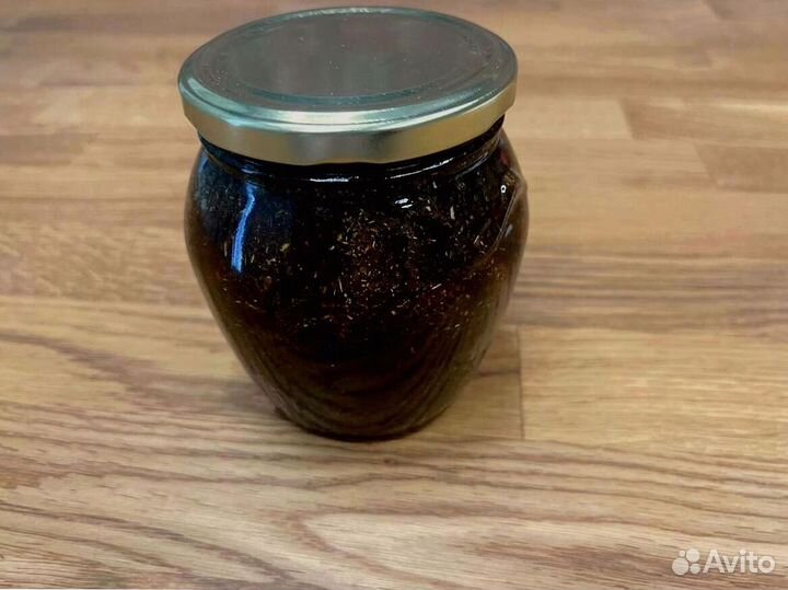 Усилитель потенции мужчин