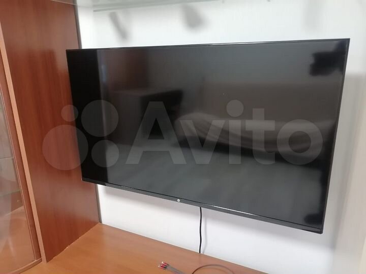 2-к. квартира, 67 м², 2/9 эт.