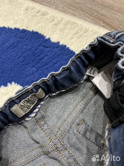 Детские вещи на мальчика