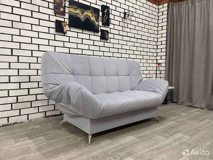 Диван кляк новый