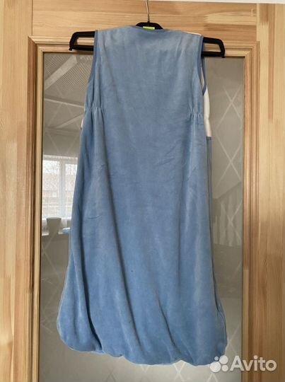 Конверт для сна IKEA