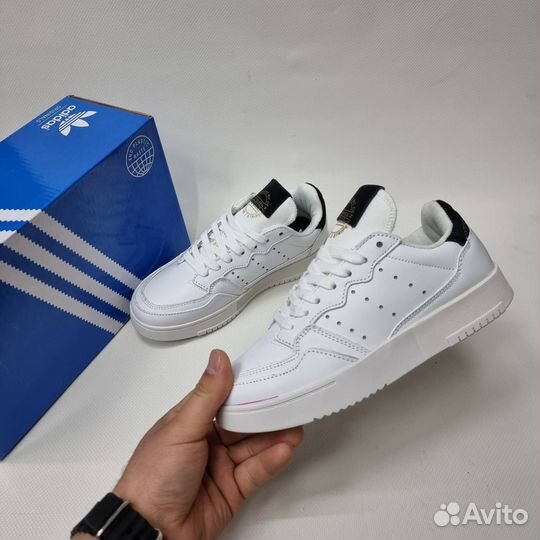 Кроссовки женские adidas 36-41