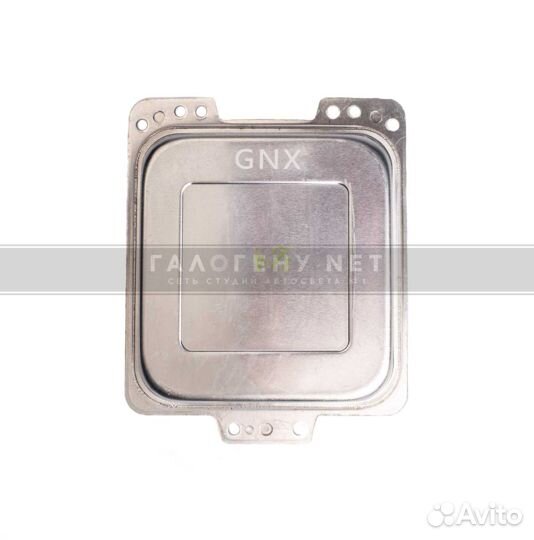 Блок розжига Porsche 970618143 01 5DC00906030