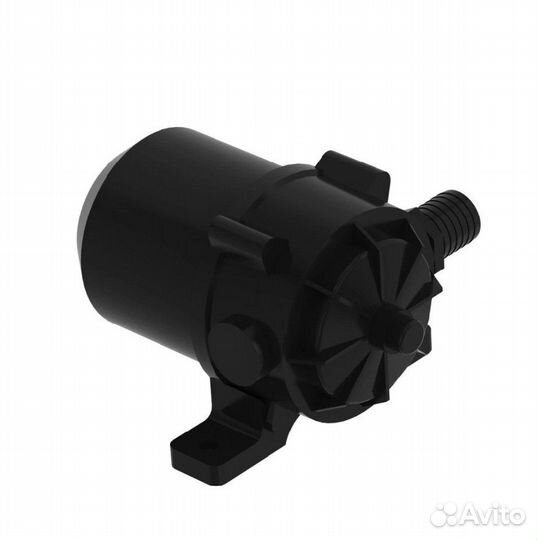 Фильтр вентиляции картера T-1605 John Deer