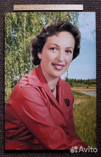 Ритуальная фотокерамика, фото на памятник,табличка