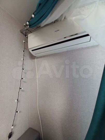 2-к. квартира, 42 м², 8/9 эт.