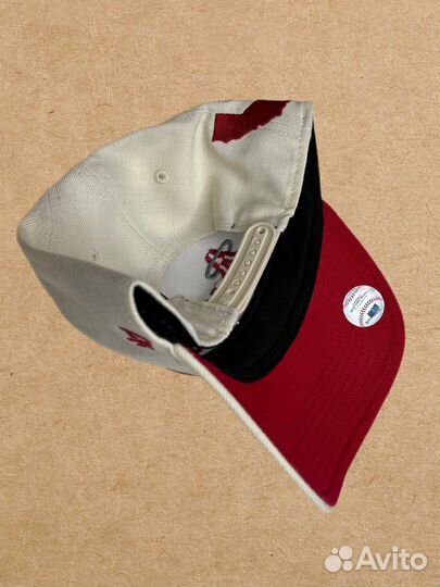 Кепка 47 brand оригинал США супер качество