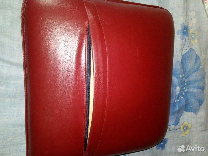 Массаж/подушка,S.lrion,новая