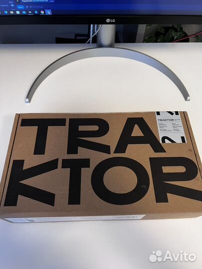 Traktor kontrol x1 mk3