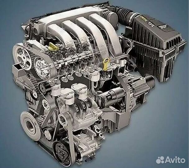 Двигатель к4м 16 клапанов. Двигатель Renault k4m. Мотор к4м Рено 16 клапанов. Двигатель Рено 1.6 102 л.с. Renault k4m 1.6 л 16 клапанов.