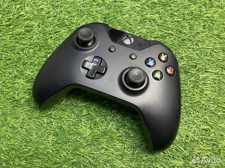 Microsoft Xbox One 500GB Покупка/Продажа