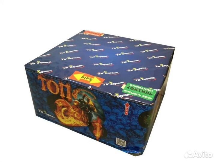 Салют фейерверк розница оптовая продажа