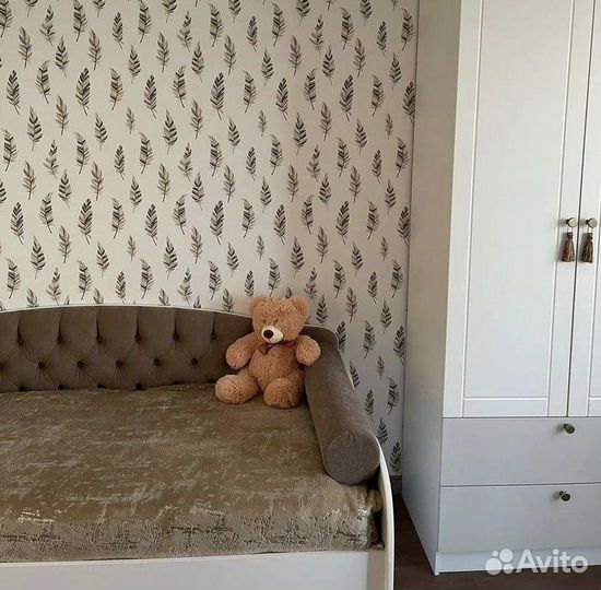 Диван кровать новый