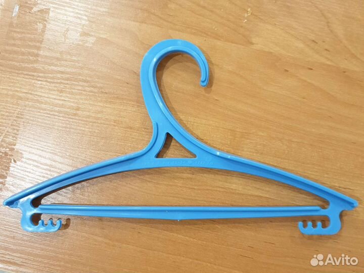 Вешалки плечики детские