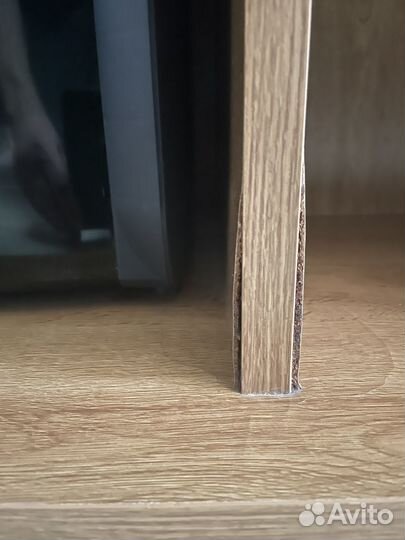 Аквариум с тумбой Aquatlantis