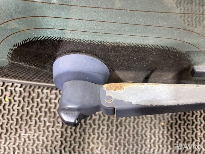 Крышка багажника Rover 200-series, 1996