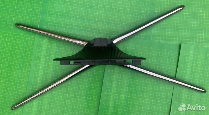 Подставка samsung UE46F6400AK + винты