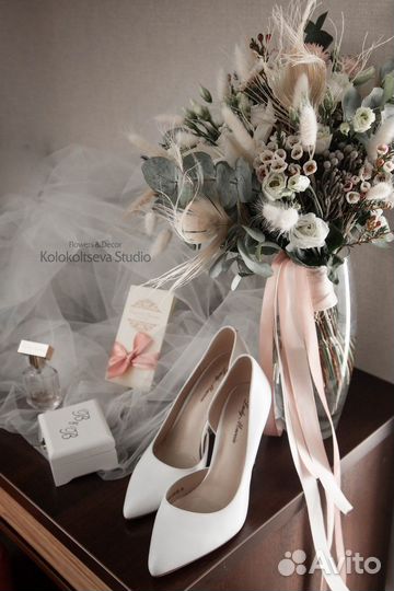 Оформление свадьбы цветами. Свадебное оформление